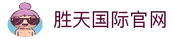 APP下载